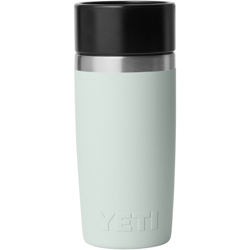 2026 YETI Rambler 12 Oz Travel Bottle 70000006431 - Ridgeline